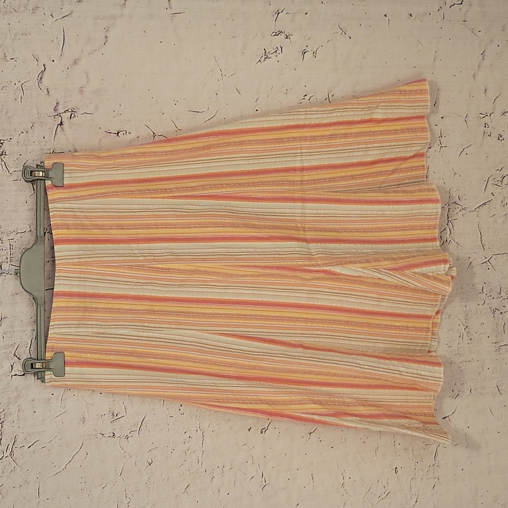 Susquehanna trail outfitters skirt